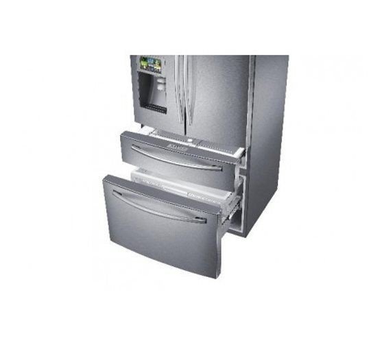 ���� 4 ����� ���� 860 ���� ����� SAMSUNG ��� RF30HMEDBSL