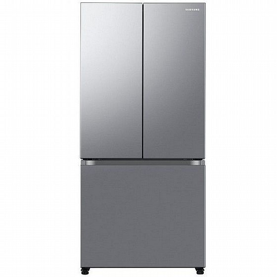 ���� ������ ����� Samsung RF57C5100SL �570 ����� ������