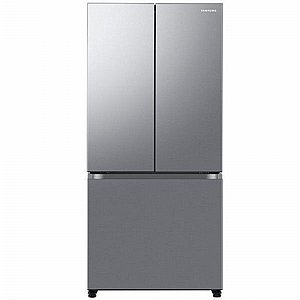 ���� ������ ����� Samsung RF57C5100SL �570 ����� ������