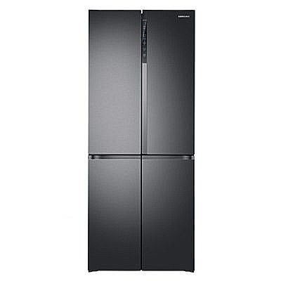 ���� Samsung RF50K5920B1 ������