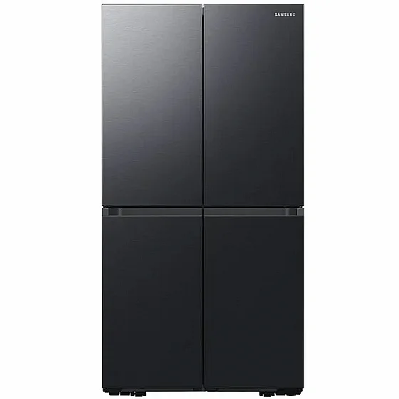 ���� 4 ����� 649 ���� RF59C701EB1 ������� ������ ������ Samsung|������ ������ ������