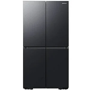 ���� 4 ����� 649 ���� RF59C701EB1 ������� ������ ������ Samsung|������ ������ ������