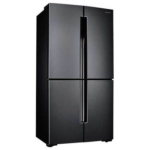 ���� ���� ��� ��� Samsung RF60J9001SG �687 ����� ������