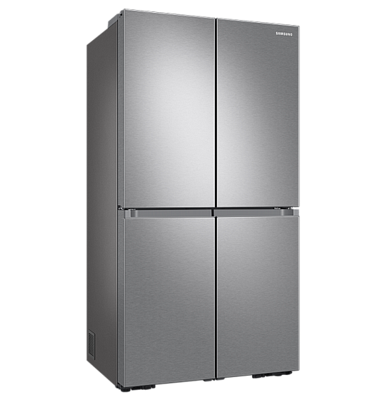 ���� 4 ����� ��� RF62A7055SR