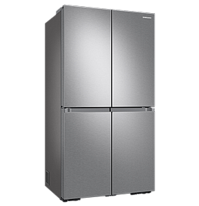 ���� 4 ����� ��� RF62A7055SR