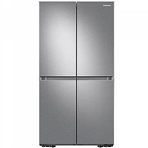 ���� 4 ����� 664 ���� SAMSUNG ��� RF62C7058SR