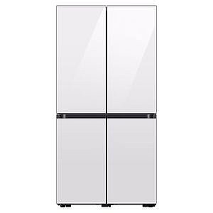 ���� ������ ����� Samsung RF70DB9125 �636 ����� ������|����� �����