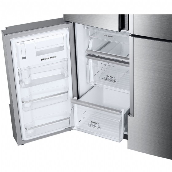 ���� ����� ����� Samsung RF85K9012 836 ���� ������