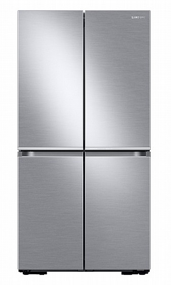 ���� ������ ����� Samsung RF86R �858 ����� ������