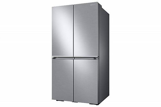 ���� ������ ����� Samsung RF86R �858 ����� ������