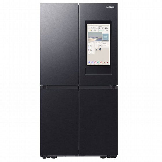 ���� ������ ����� Samsung RF87DG9817B1 �842 ����� ������