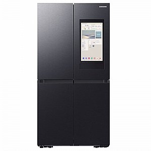 ���� ������ ����� Samsung RF87DG9817B1 �842 ����� ������