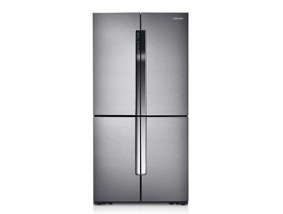 ���� ����� ����� Samsung RF905QBLASP �951 ����� ������