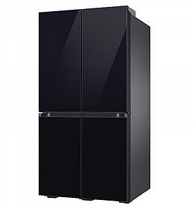 ���� ������ ����� Samsung RF90A9015BK �831 ����� ������