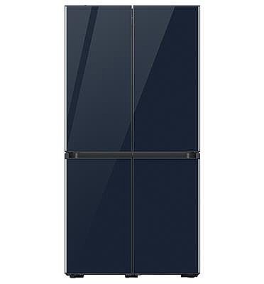 ���� ������ ����� Samsung RF90T9013 �860 ����� ������