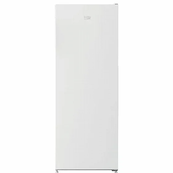 RFNE207T31W ����� ���� 168 ����
