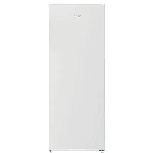 RFNE207T31W ����� ���� 168 ����