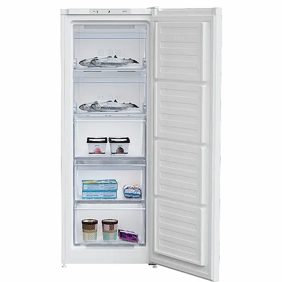 ����� Beko RFNE207T31W �168 ����� ����|��� ��� ��� ����� �����|����� ���� |���� ���|����� ����
