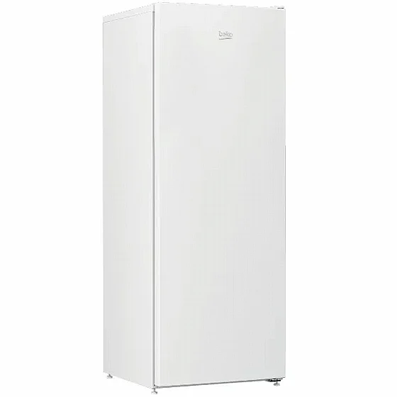 ����� Beko RFNE207T31W �168 ����� ��� | ����� ���� | BEKO ����� 