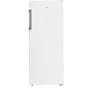 מקפיא Beko RFNE298L31WN 260 ליטר בקו | יבואן רשמי | BEKO ישראל מקפיא Beko RFNE298L31WN 260 ליטר בקו | יבואן רשמי | BEKO ישראל