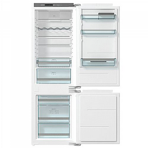 ���� ������ ����� Gorenje HY-RIKNF6100IL �269 ����� �������