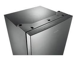 ���� ����� ����� Samsung RL4323RBASP �������