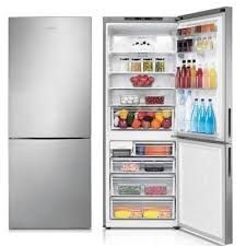 ���� ����� ����� Samsung RL4323RBASP �������