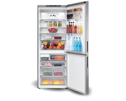 ���� ����� ����� Samsung RL4323RBASP �450