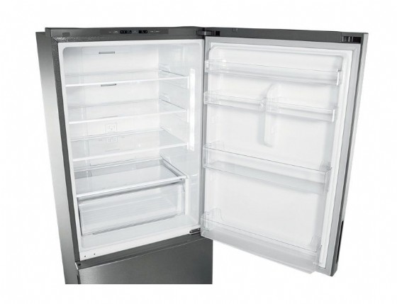 ���� ����� ����� Samsung RL4323RBASP �450