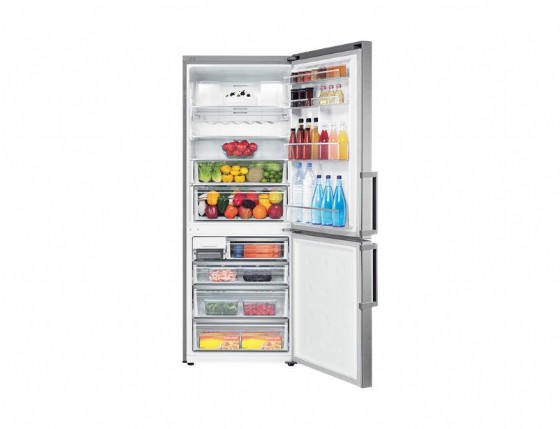 ���� Samsung RL4353SL