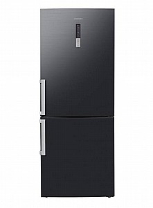 ���� ������ ����� Samsung RL5352FBAB1 �450 ����� ������