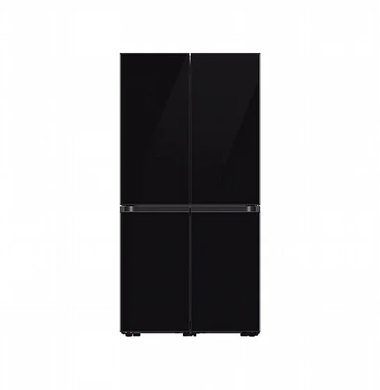 ���� ������ ����� Samsung RM70F63REB �648 ����� ������ | ����� ����� |  ��� ������ ���� + 19 ���� ������ �� ����� �"� ������ �����
