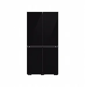 ���� ������ ����� Samsung RM70F63REB �648 ����� ������ | ����� ����� |  ��� ������ ���� + 19 ���� ������ �� ����� �"� ������ �����