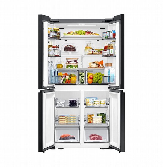 ���� ������ ����� Samsung RM70F63REB �648 ����� ������ | ����� ����� |  ��� ������ ���� + 19 ���� ������ �� ����� �"� ������ �����