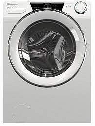 ����� ����� 9 �� 1400 ��� CANDY RO1496DXHC51S