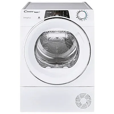 ����� ����� Candy ROC10TCEX-ISR �10 ��"� ����