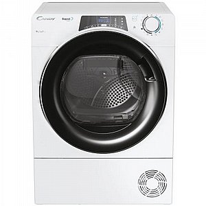 ����� ����� Candy RPEH11A2TCBEXS �11 ��"� ����