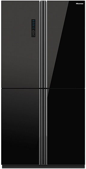 ���� ������ ����� Hisense RQ681 �539 �|����� �����