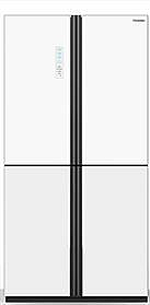 ���� ������ ����� Hisense RQ681 �539 �|����� �����