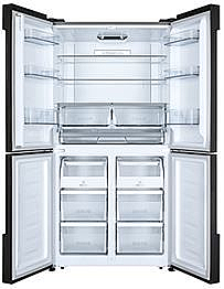 ���� ������ ����� Hisense RQ681 �539 �|����� �����