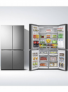 ���� ������ ����� Hisense RQ72SK �|����� ����� 