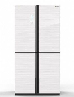 ���� ������ ����� hisense RQ81WC4SAA/WG �629 ����� ������