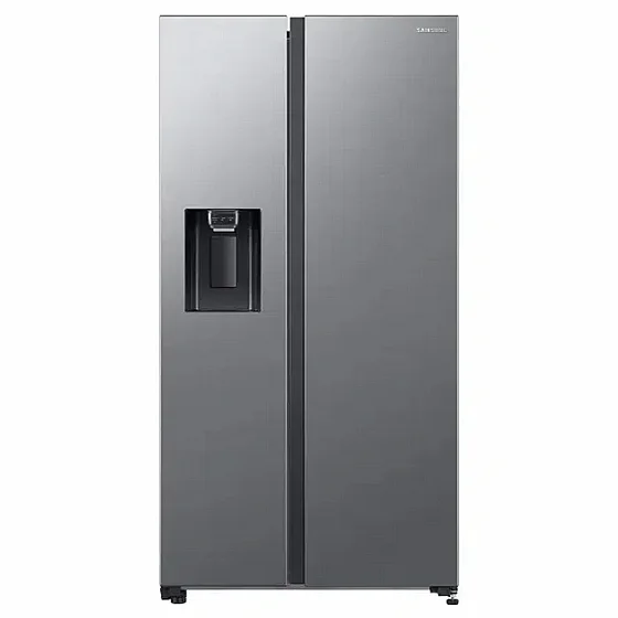 ���� ���� ��� ��� Samsung RS68DG5453S9 �647 ����� ������