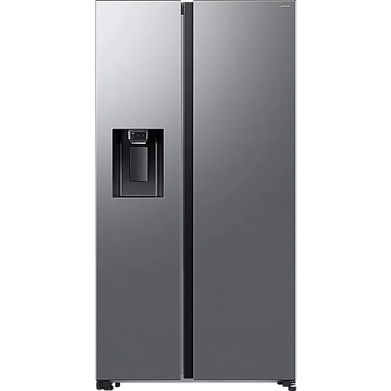 ���� ���� ��� ��� Samsung RS70F64KET �635 ����� ������ |����� ����� ������ �����  | ����� ����� |  ��� ������ ���� + 19 ���� ������ �� ����� �"� ������ �����