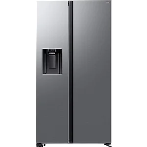 ���� ���� ��� ��� Samsung RS70F64KET �635 ����� ������ |����� ����� ������ �����  | ����� ����� |  ��� ������ ���� + 19 ���� ������ �� ����� �"� ������ �����