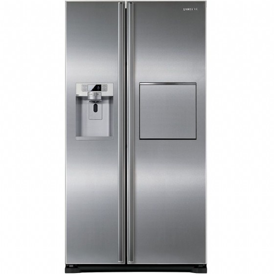 ���� ���� ��� ��� Samsung RSG5PUSL �622 ����� ������