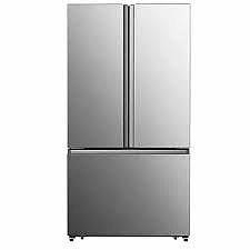 ���� ������ ����� Hisense RT-102S �765 ����� ������