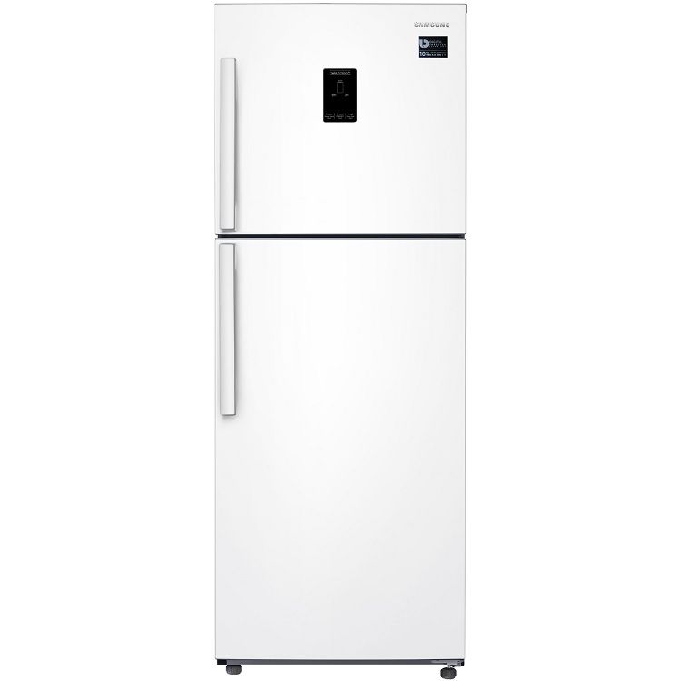 samsung 515 litre fridge