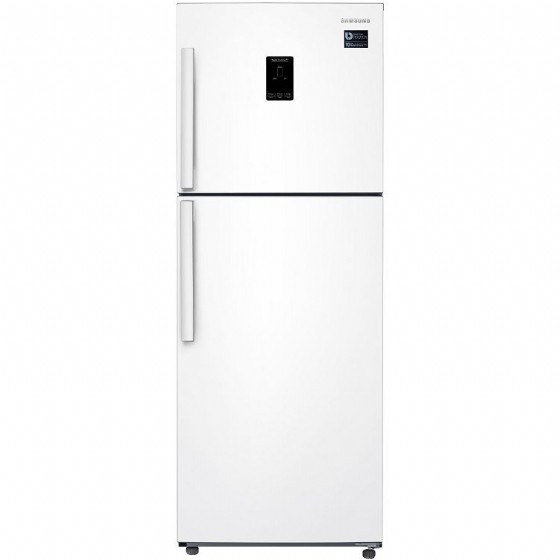 ���� ����� ����� Samsung RT29K5452WW/ML �311 ����� ������