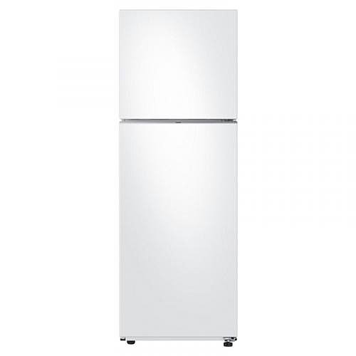 ���� ����� ����� - 360 ���� SAMSUNG ��� RT35CG5004WW ���